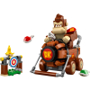 LEGO 72033 Super Mario Mario Kart Donkey Kong i